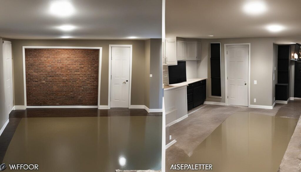 Waterproofing on a Budget: Affordable Basement Solutions